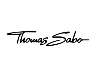 Karma – Thomas Sabo Coupons