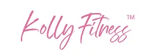 Kolly Fitness Coupons