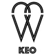 KEO Fitness Coupons
