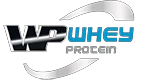 Whey-protein Coupons