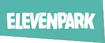 Elevenpark Coupons
