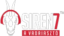 Siren7 Coupons