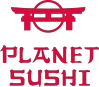 Planet Sushi Coupons