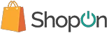 Shopon Webáruház Coupons