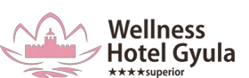 Wellness Hotel Gyula Coupons