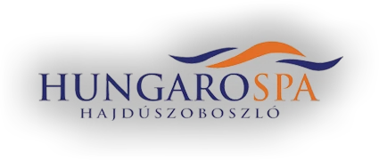 Hungarospa Coupons