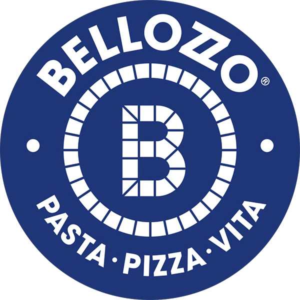 Bellozzo Coupons