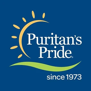 PuritansPride Coupons