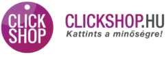 ClickShop Coupons