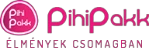 PihiPakk Coupons
