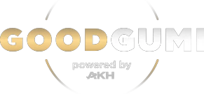 Goodgumi Coupons