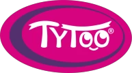 TyToo Coupons