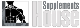SUPPLEMENTSHOUSE Coupons