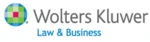 Wolters Kluwer Coupons