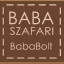 Babaszafari Bababolt Coupons
