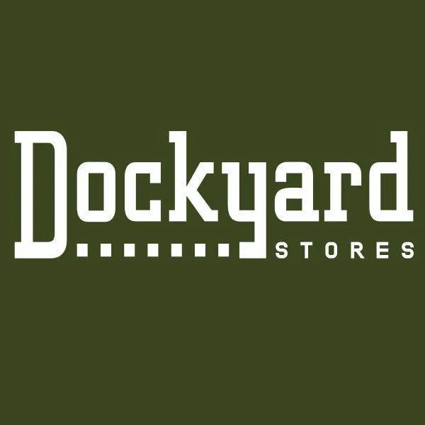 Dockyard Coupons
