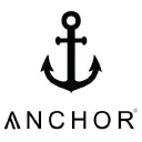 ANCHOR Coupons