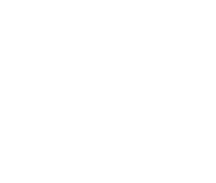 Hotel Silvanus Coupons