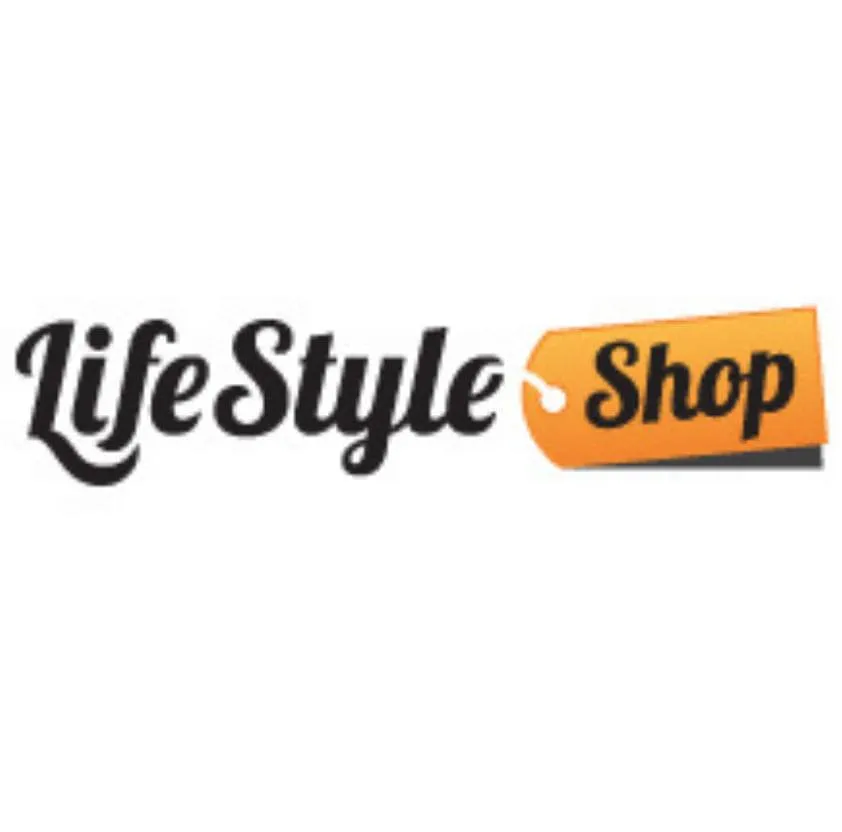 LifeStyleShop Coupons