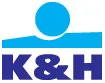 K&H Bank Coupons