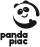 Panda Piac Coupons