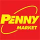 Penny Market Coupons