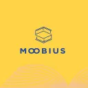 Moobius Coupons