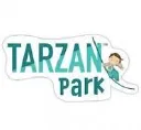 Tarzan Park Coupons