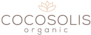 COCOSOLIS Coupons