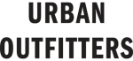Urbanoutfitters.com Coupons