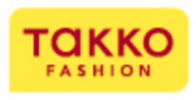 Takko Fashion Coupons