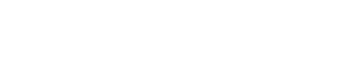 allkuponkodok.org