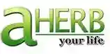 AHerb Coupons