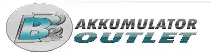 Akkumulátor Outlet Coupons