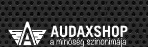 AudaxShop Coupons