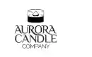 Aurora Candle Coupons