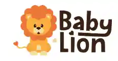 BabyLion Coupons