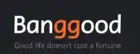 Banggod.com Coupons