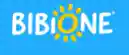 Bibione Coupons