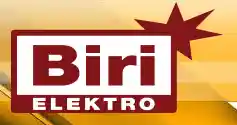 BIRI Elektro Coupons