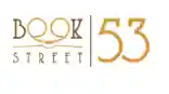 Bookstreet53 Coupons