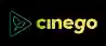 Cinego Coupons