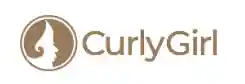 CurlyGirl Coupons