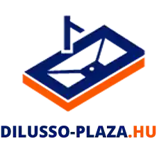 Dilusso Plaza Coupons