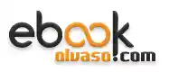 Ebook Olvasó Coupons