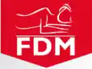 FDM Matrac Coupons