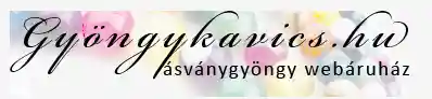 Gyongykavics Coupons