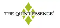 THE QUINT ESSENCE Coupons