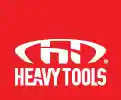 Heavy Tools Coupons