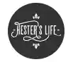 Hesterslife Coupons